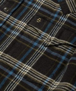 Grottoattire.shop5a6db593f6 4