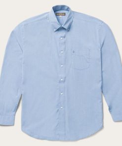 Grottoattire.shop5a9bc7c02b 1