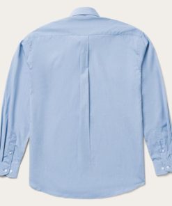 Grottoattire.shop5a9bc7c02b 2