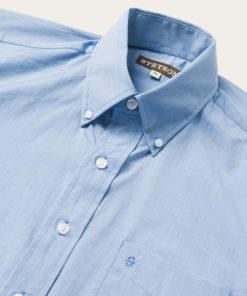 Grottoattire.shop5a9bc7c02b 3