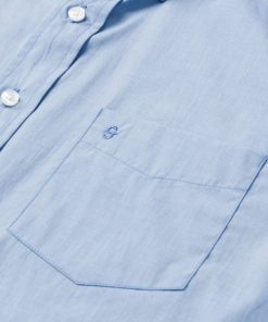 Grottoattire.shop5a9bc7c02b 4