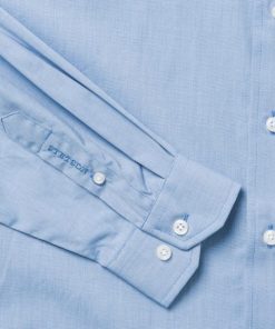 Grottoattire.shop5a9bc7c02b 5