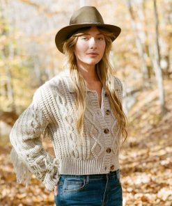 Grottoattire.shop5ac0a74bc2 3