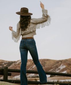 Grottoattire.shop5ac0a74bc2 5