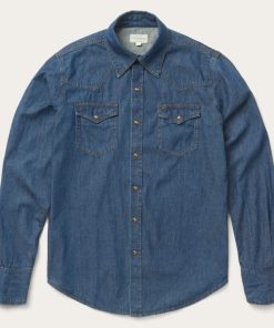 Grottoattire.shop5ae2c88d8a 1