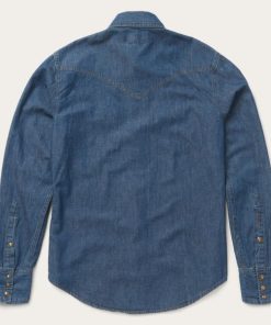 Grottoattire.shop5ae2c88d8a 2