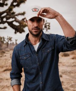 Grottoattire.shop5ae2c88d8a 3