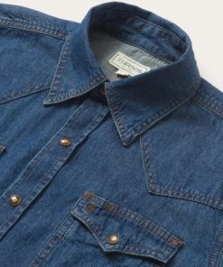 Grottoattire.shop5ae2c88d8a 4