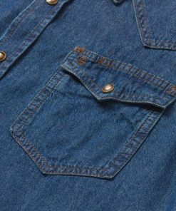 Grottoattire.shop5ae2c88d8a 5