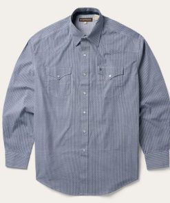 Grottoattire.shop5bf013fa2a 1