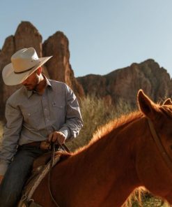 Grottoattire.shop5bf013fa2a 2