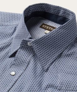 Grottoattire.shop5bf013fa2a 4