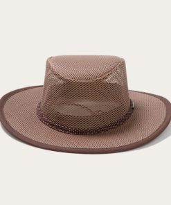 Grottoattire.shop5c3746b0a1 1