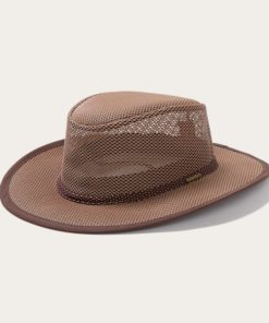 Grottoattire.shop5c3746b0a1 2