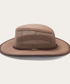 Grottoattire.shop5c3746b0a1 3