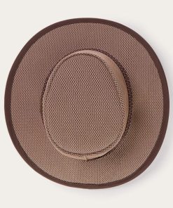 Grottoattire.shop5c3746b0a1 4