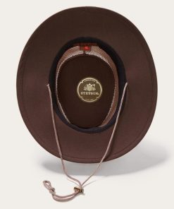 Grottoattire.shop5c3746b0a1 5