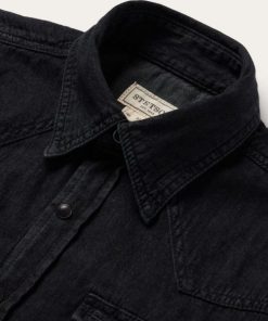 Grottoattire.shop5c7c093a3c 4