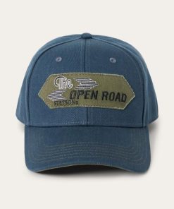 Grottoattire.shop5d4e2e1ce0 1