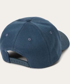 Grottoattire.shop5d4e2e1ce0 3