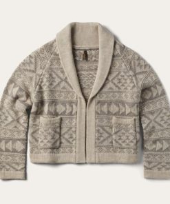 Grottoattire.shop5d788b270f 1