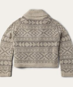 Grottoattire.shop5d788b270f 2