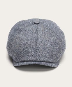 Grottoattire.shop5dc3e1b720 1