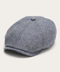 Grottoattire.shop5dc3e1b720 2