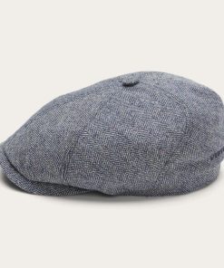 Grottoattire.shop5dc3e1b720 3