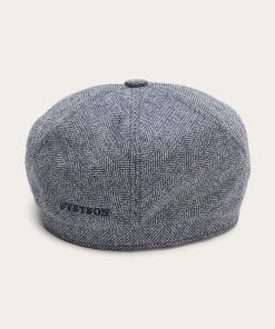 Grottoattire.shop5dc3e1b720 4