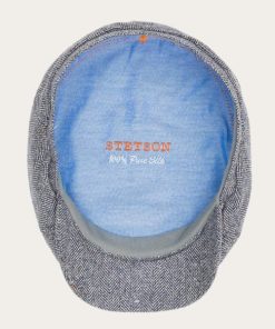 Grottoattire.shop5dc3e1b720 5