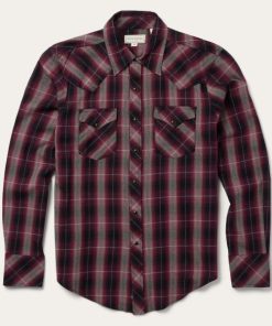 Grottoattire.shop5e1462b04a 1