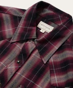 Grottoattire.shop5e1462b04a 3