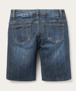 Grottoattire.shop5ea94c7c4b 2