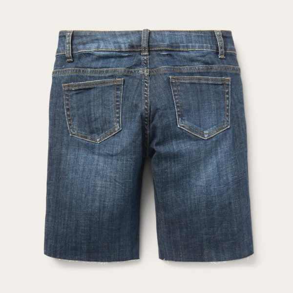 Grottoattire.shop5ea94c7c4b 2