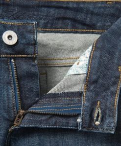 Grottoattire.shop5ea94c7c4b 3