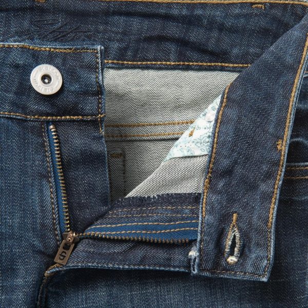 Grottoattire.shop5ea94c7c4b 3