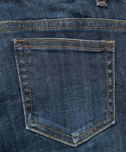 Grottoattire.shop5ea94c7c4b 4