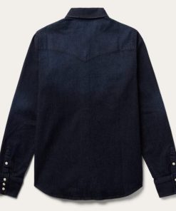 Grottoattire.shop5efdd886b9 3