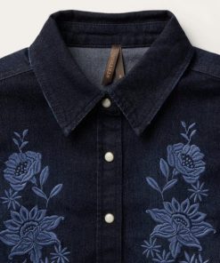 Grottoattire.shop5efdd886b9 4