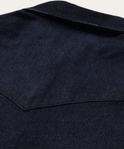 Grottoattire.shop5efdd886b9 5