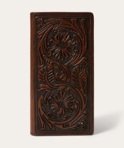 Grottoattire.shop5fa880d5c6 1