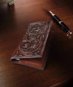 Grottoattire.shop5fa880d5c6 2