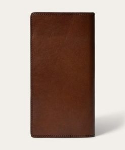 Grottoattire.shop5fa880d5c6 3