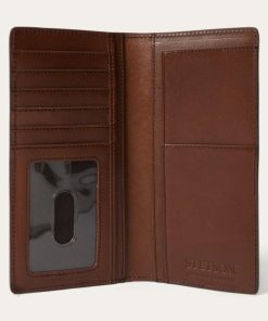 Grottoattire.shop5fa880d5c6 4