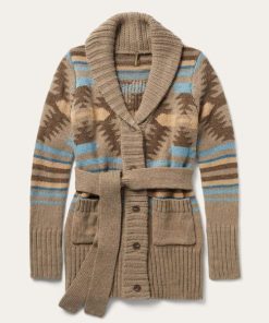 Grottoattire.shop60971f548e 1