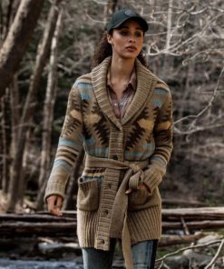 Grottoattire.shop60971f548e 2