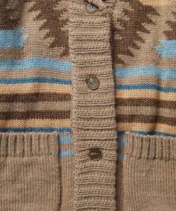 Grottoattire.shop60971f548e 4