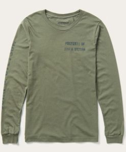 Grottoattire.shop60b6a16561 1