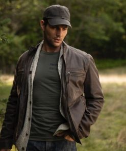 Grottoattire.shop60b6a16561 2